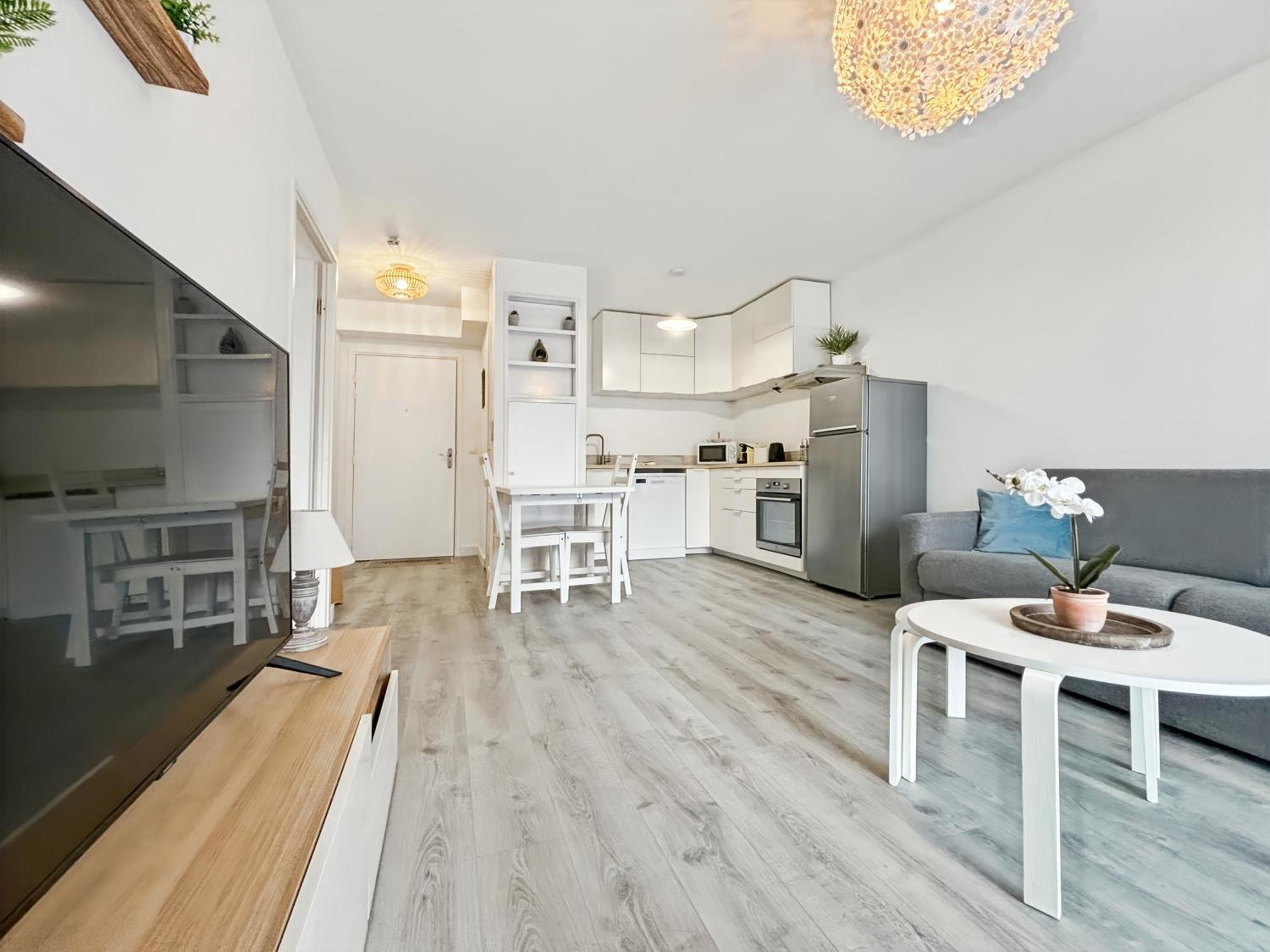מונטבראן Sunny Suite Disneyland Paris - Rentaway Bnb מראה חיצוני תמונה
